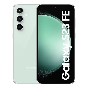 samsung galaxy s23 fe a cheaper alternative to galaxy s23
