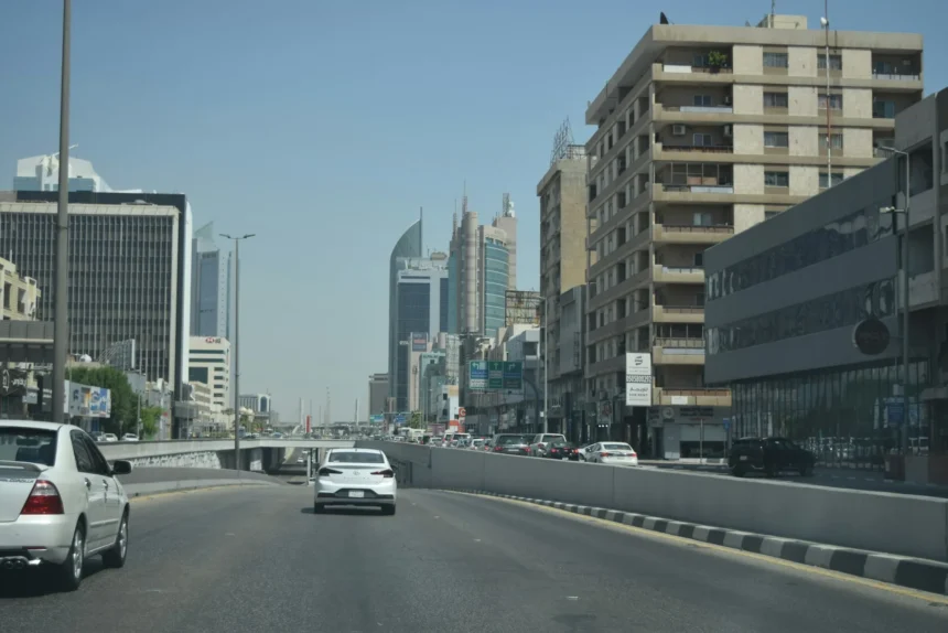 saudi arabia road.webp
