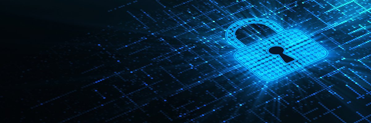 security threat cyber attack 1 adobe