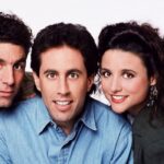seinfeld