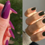 september nail colors