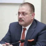 sharjeel memon1740479940 0 600x450.webp