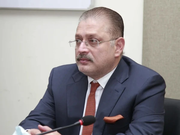 sharjeel memon1740479940 0
