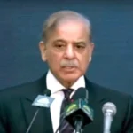 shehbaz sharif1743672128 0 600x450.webp
