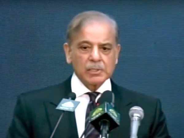shehbaz sharif1743672128 0