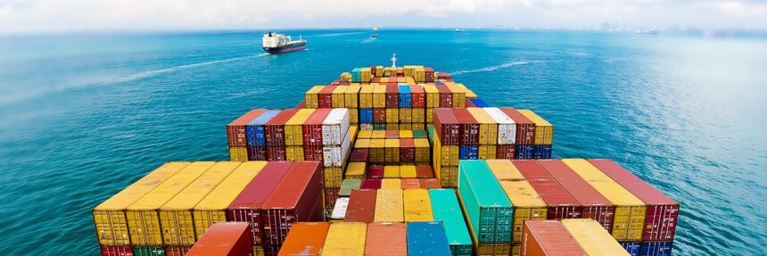 shipping container adobe
