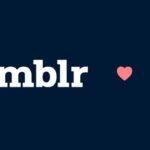 Automattic puts Tumblr migration to WordPress on hold