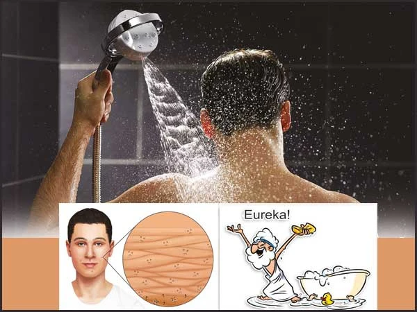 showerbath1753298044 0
