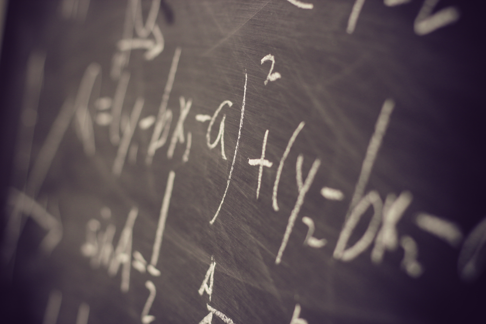 OpenAI and Google outdo the mathletes, but not each other