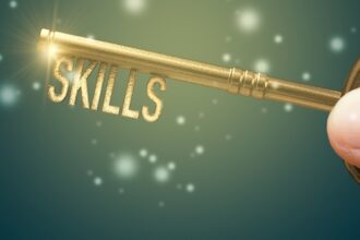 skills unlock training jirsak adobe
