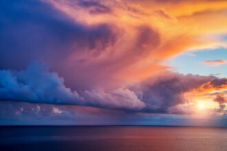 sky generic small shutterstock 401616580
