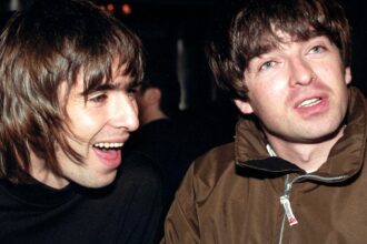 skynews oasis liam gallagher 6667399