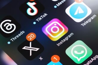 social media apps Viktor adobe