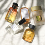 solar scents for summer scaled