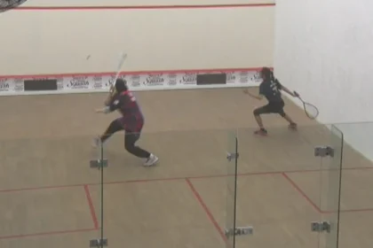 squash 71751214800 0 600x450.webp