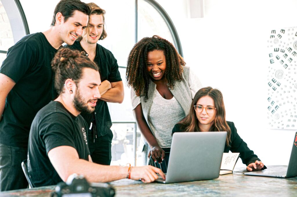 startup scaled e1753068606341