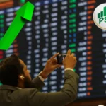 stock exchange1751347384 0 600x450.webp