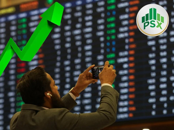 stock exchange1751347384 0