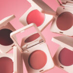 summerfridays butter blush balm