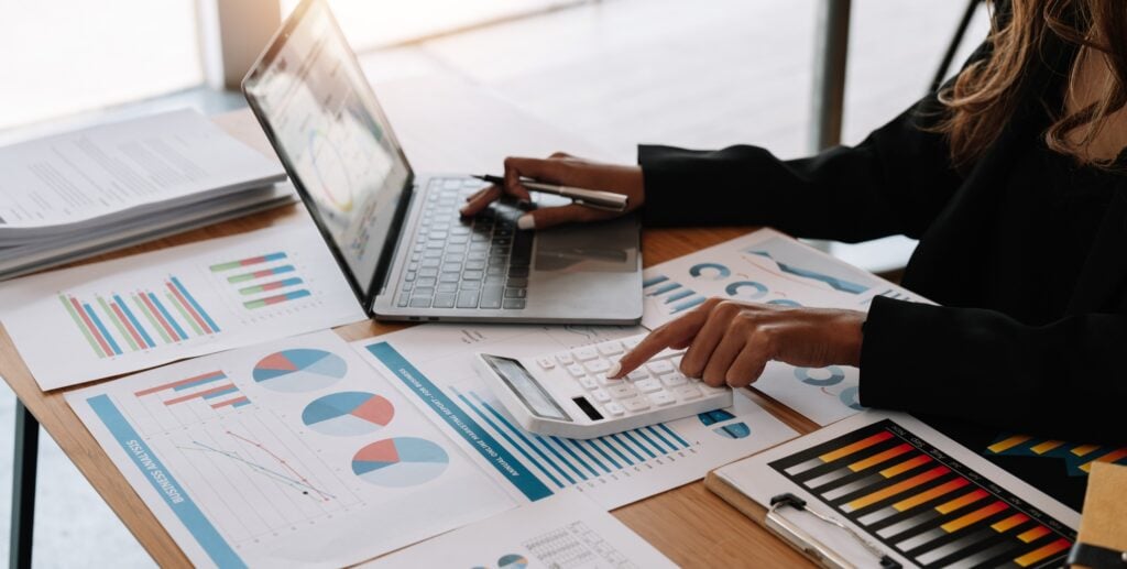 tax loophole canva
