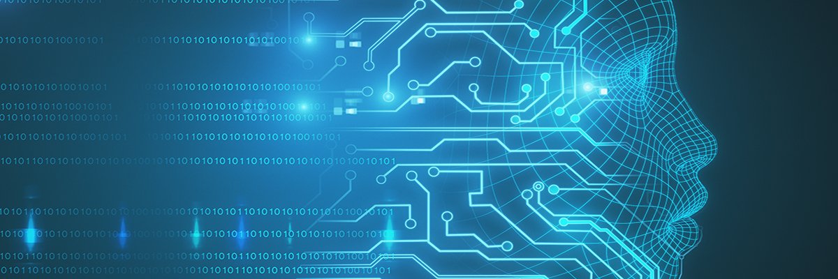 technology digital ai binary adobe
