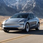 Tesla reportedly close to starting sales in India