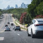 This Is Why Tesla’s Robotaxi Launch Needed Human Babysitters