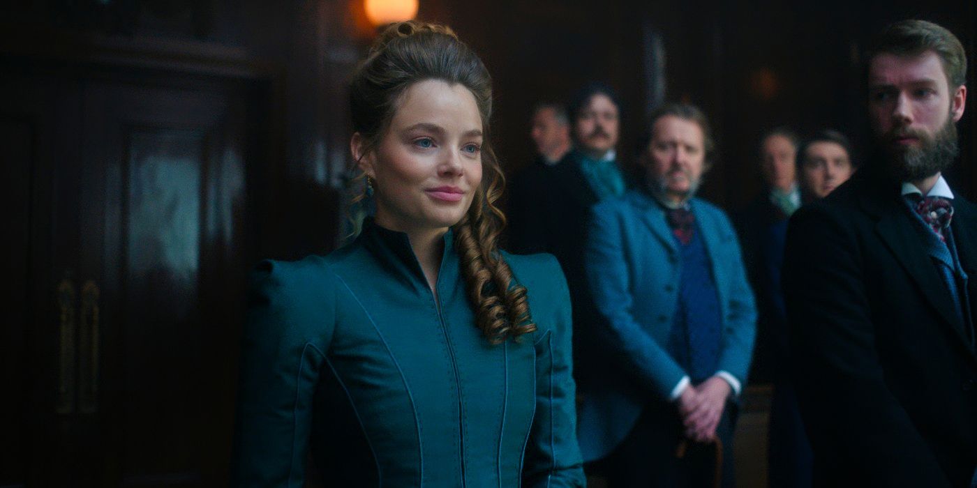 the buccaneers season 2 episode 7 kristine froseth
