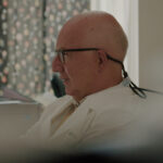 the good doctor H 2025