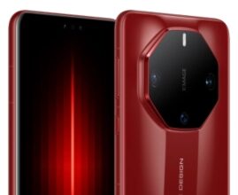 the huawei mate 60 pro plus and mate 60 rs are available now heres what you need to know 300x300