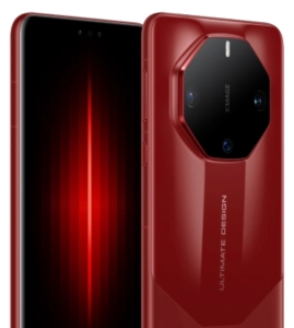 the huawei mate 60 pro plus and mate 60 rs are available now heres what you need to know