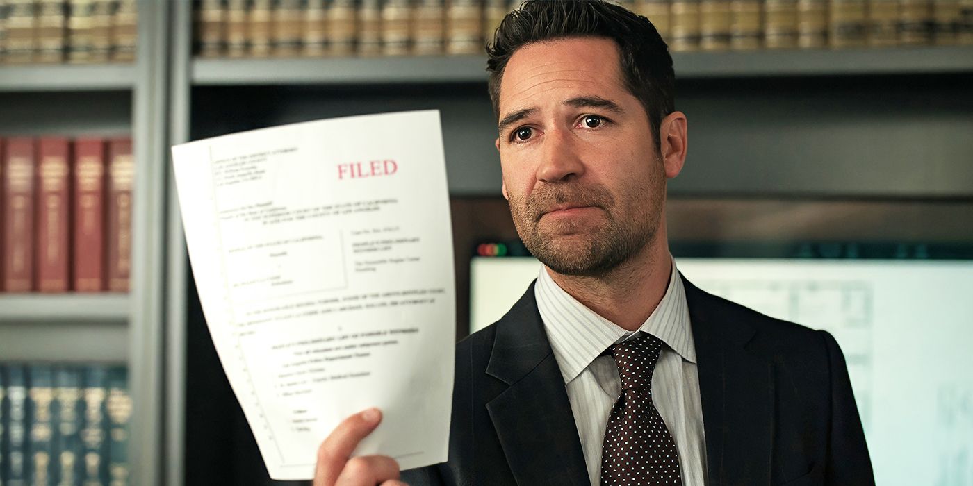 the lincoln lawyer manuel garcia rulfo