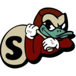 the ruddy sack nlc esports team