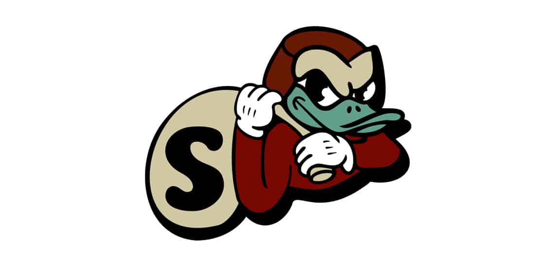 the ruddy sack nlc esports team