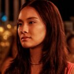 the summer i turned pretty creator teases season 3 s big changes to the book