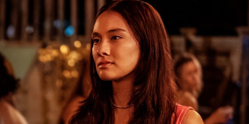 the summer i turned pretty creator teases season 3 s big changes to the book