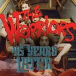 the warriors