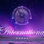 ti14 regional qualifier 2