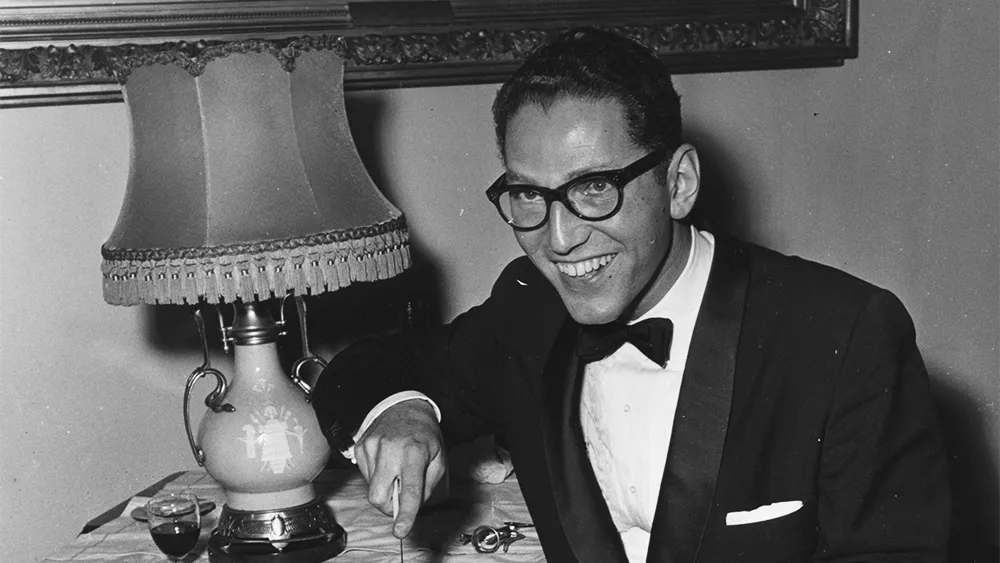 tom lehrer.webp