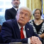 trumpovaloffic