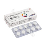 tykinase 250