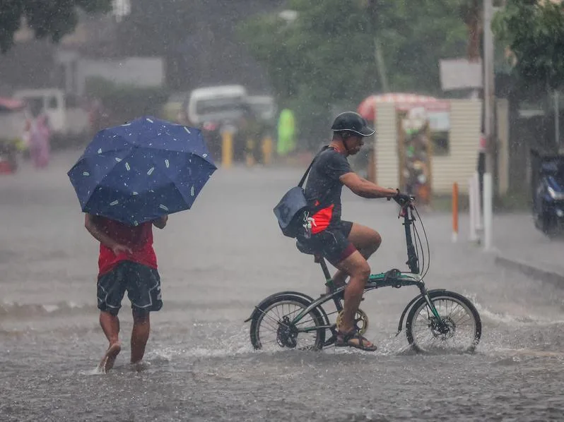 typhoon wipha hong kong 1.webp
