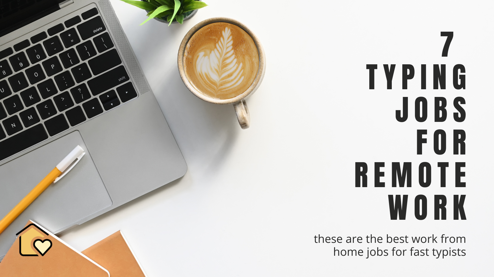 typing jobs from home 1 1