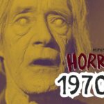 underrated horror 1970s 1