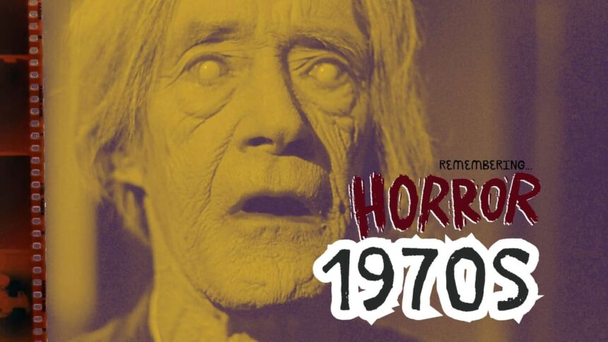 underrated horror 1970s 1