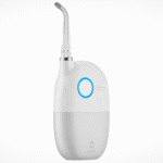 urlhttps3A2F2Fnewatlas brightspot.s3.amazonaws.com2Fa22F892F1c72952547a2a3efbd8c2900616f2Fa