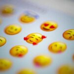 urlhttps3A2F2Fnewatlas brightspot.s3.amazonaws.com2Fb72Ff62Fbb0095bd439b93a413bf7b7efd042Fr