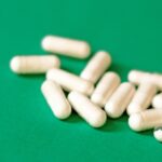 urlhttps3A2F2Fnewatlas brightspot.s3.amazonaws.com2Fd32F2c2F7bd4198340968f7ce866a0a4ea9f2Fd