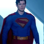 urlhttps3A2F2Fwww.tcocdn.com2Ftco2Fimages2FSuperman courtesy of Warner Bros.jpgwidth1200h