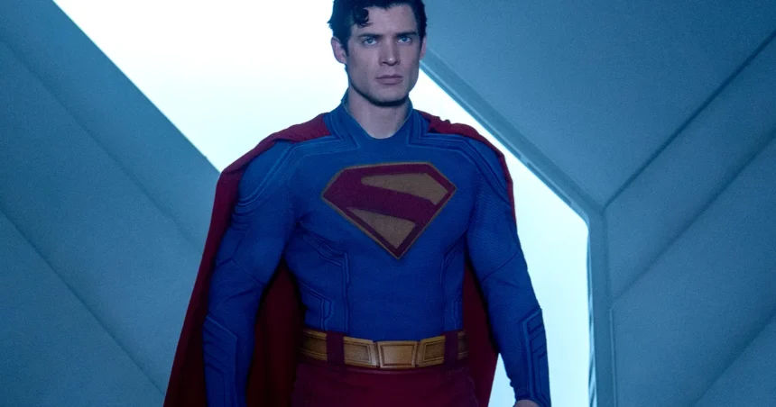 urlhttps3A2F2Fwww.tcocdn.com2Ftco2Fimages2FSuperman courtesy of Warner Bros.jpgwidth1200h